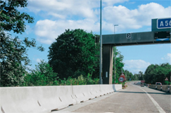 New barrier 'cuts carbon in half'