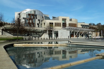 Scottish Government unveils Future Medical Workforce project