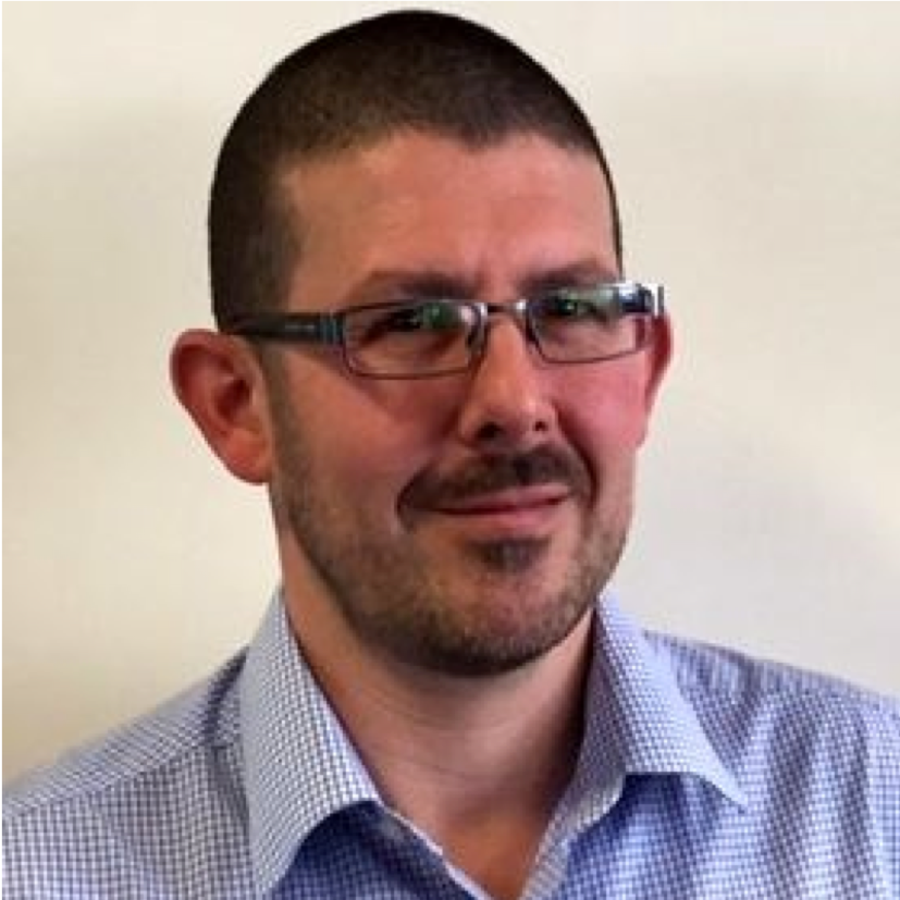 Keynote promises major announcement for West Midlands ITS at 2019 Summit