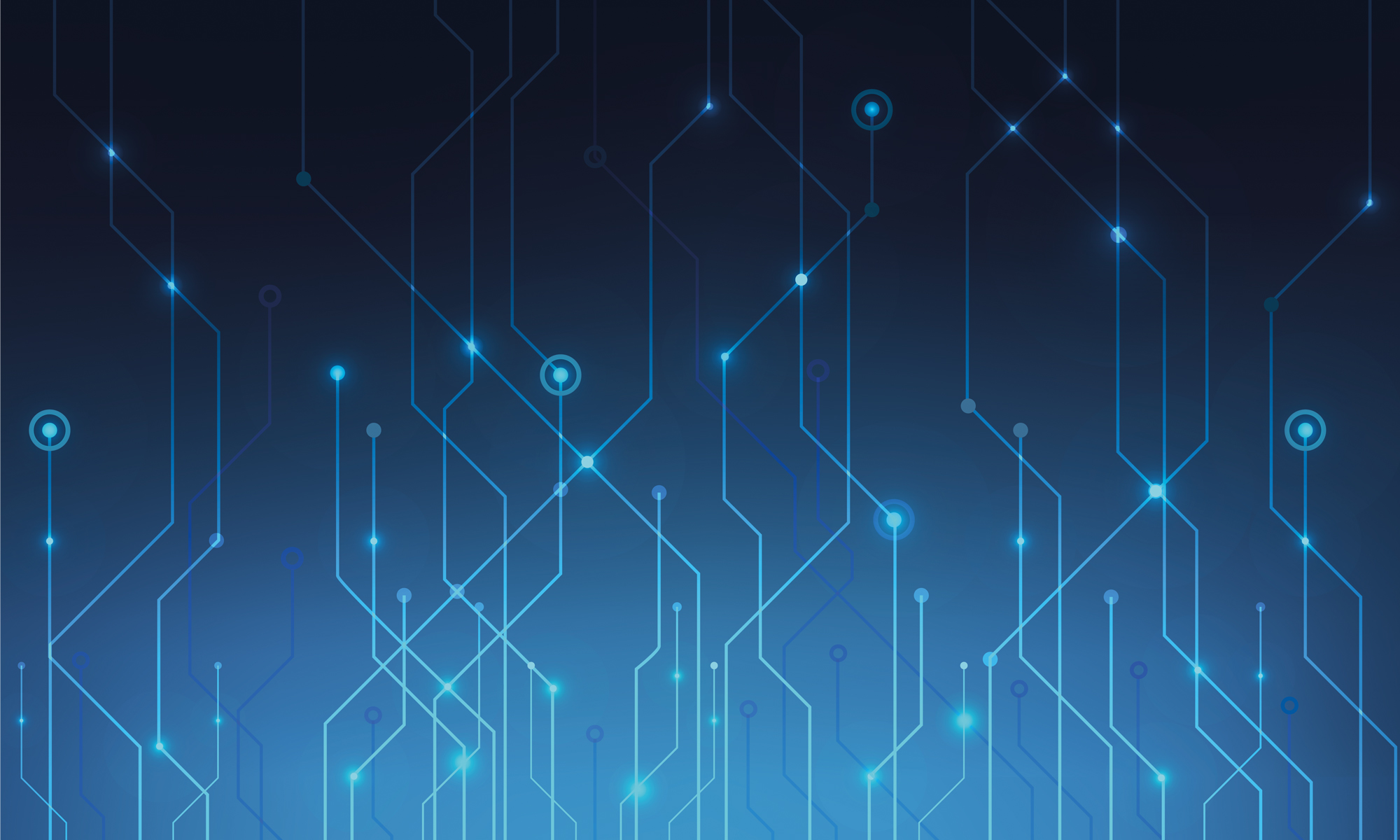 How Brent LBC is future-proofing services