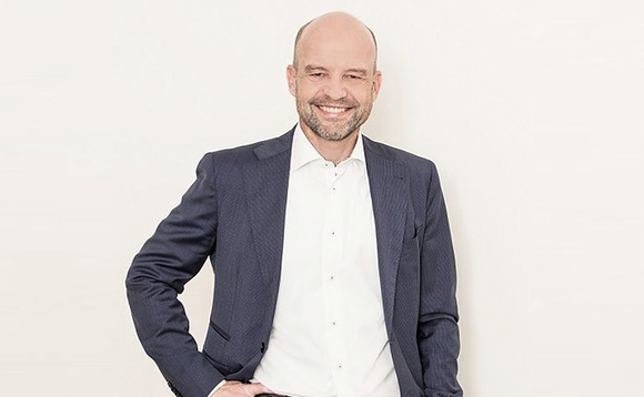 Afinum founders kick off succession planning with two new managing directors