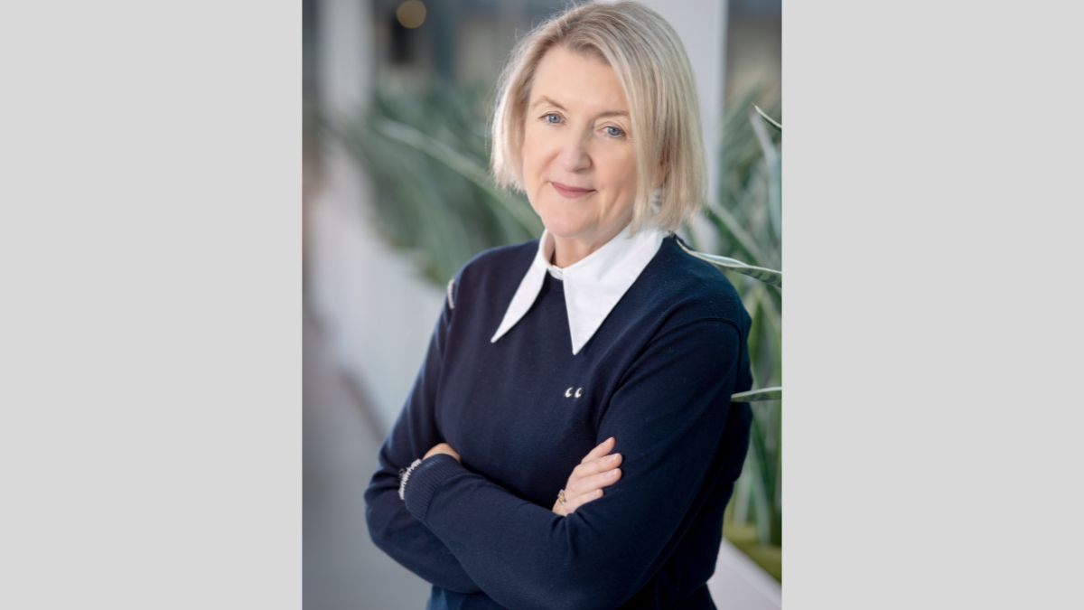 Croydon appoints interim chief executive