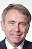 Views sought on £6bn funding pot