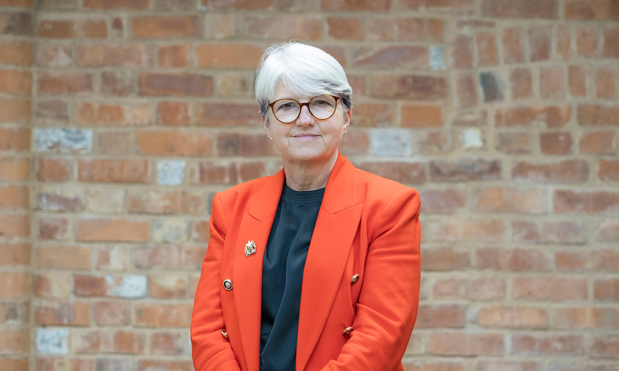 Getting ready for the big LGR reset