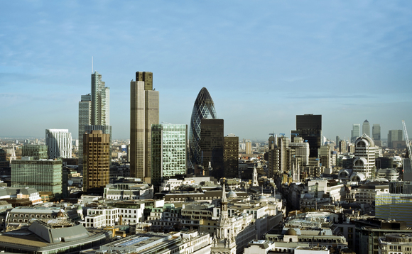 Interview: SVB's Allan Majotra