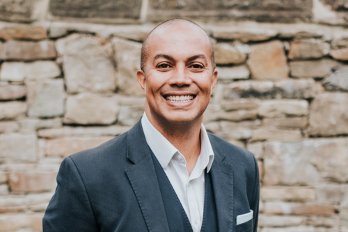 Local change, national impact