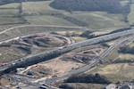 Motorists benefit from Heysham link work