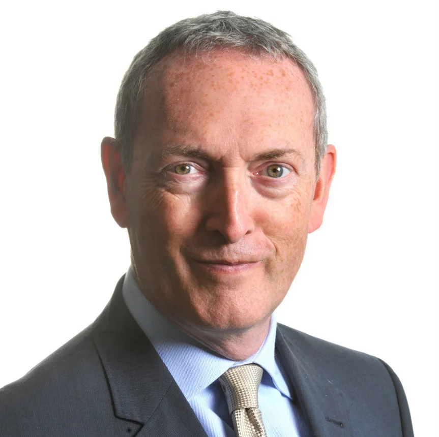Investors welcome 10-Year Plan's commitment to explore private sector partnerships