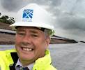 Firms invited to bid for £50m A96 contract