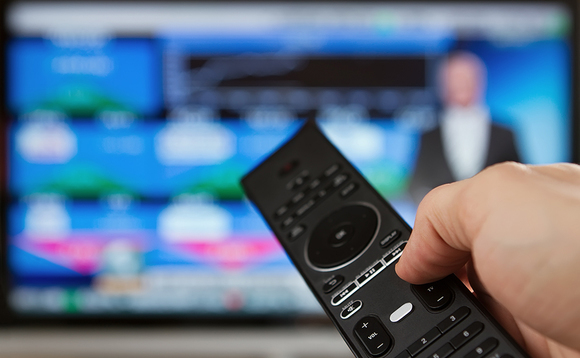 Deal in focus: TVbeat raises $2m