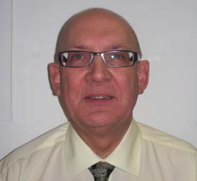 Sad loss for the traffic signs community