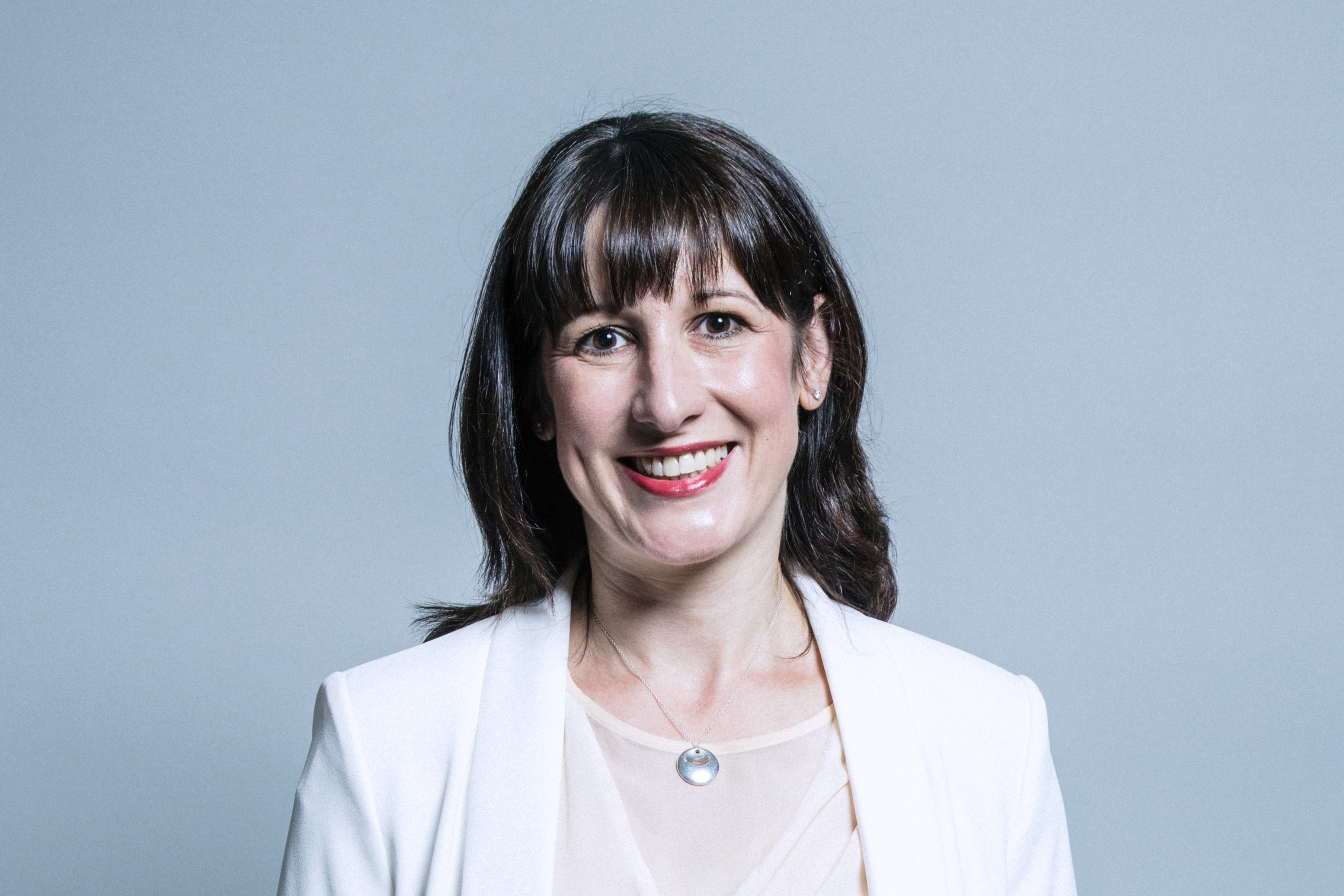 Spending Review: Reeves back fair pay agreement 