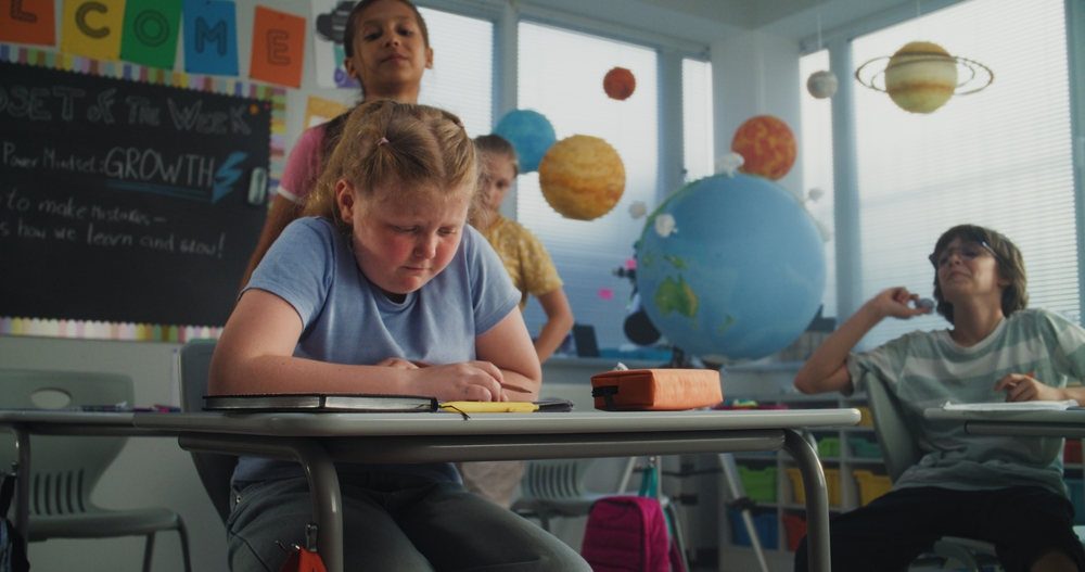 Government fails on mental health funding pledge