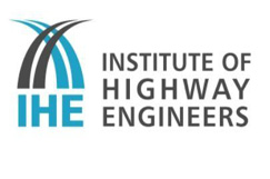 IHE announces inflation-busting support for members