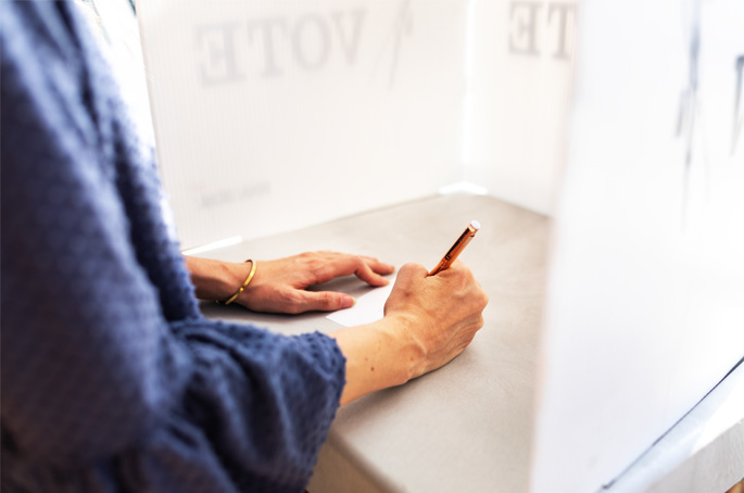 CIHT's Council election results revealed