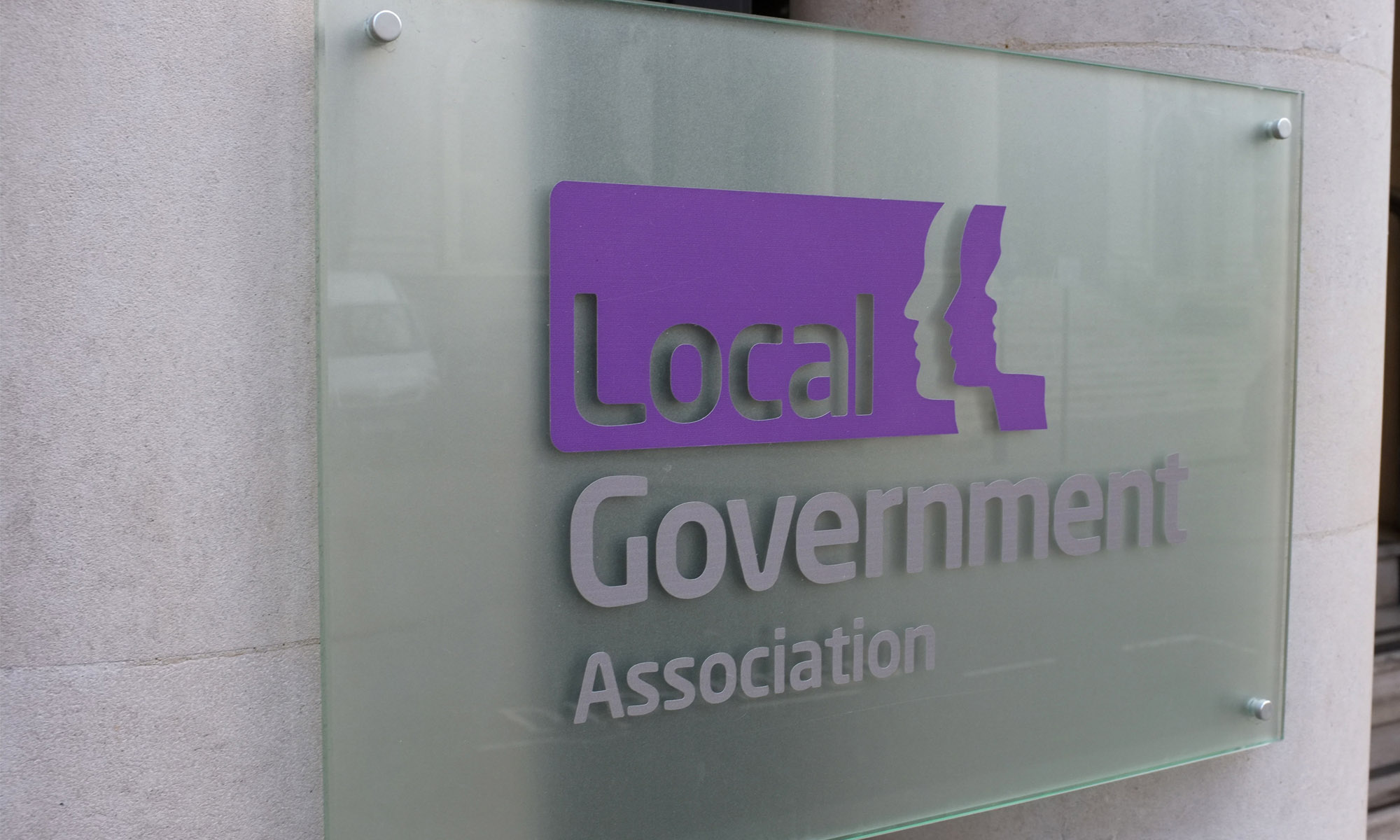 Still a vital voice for the sector