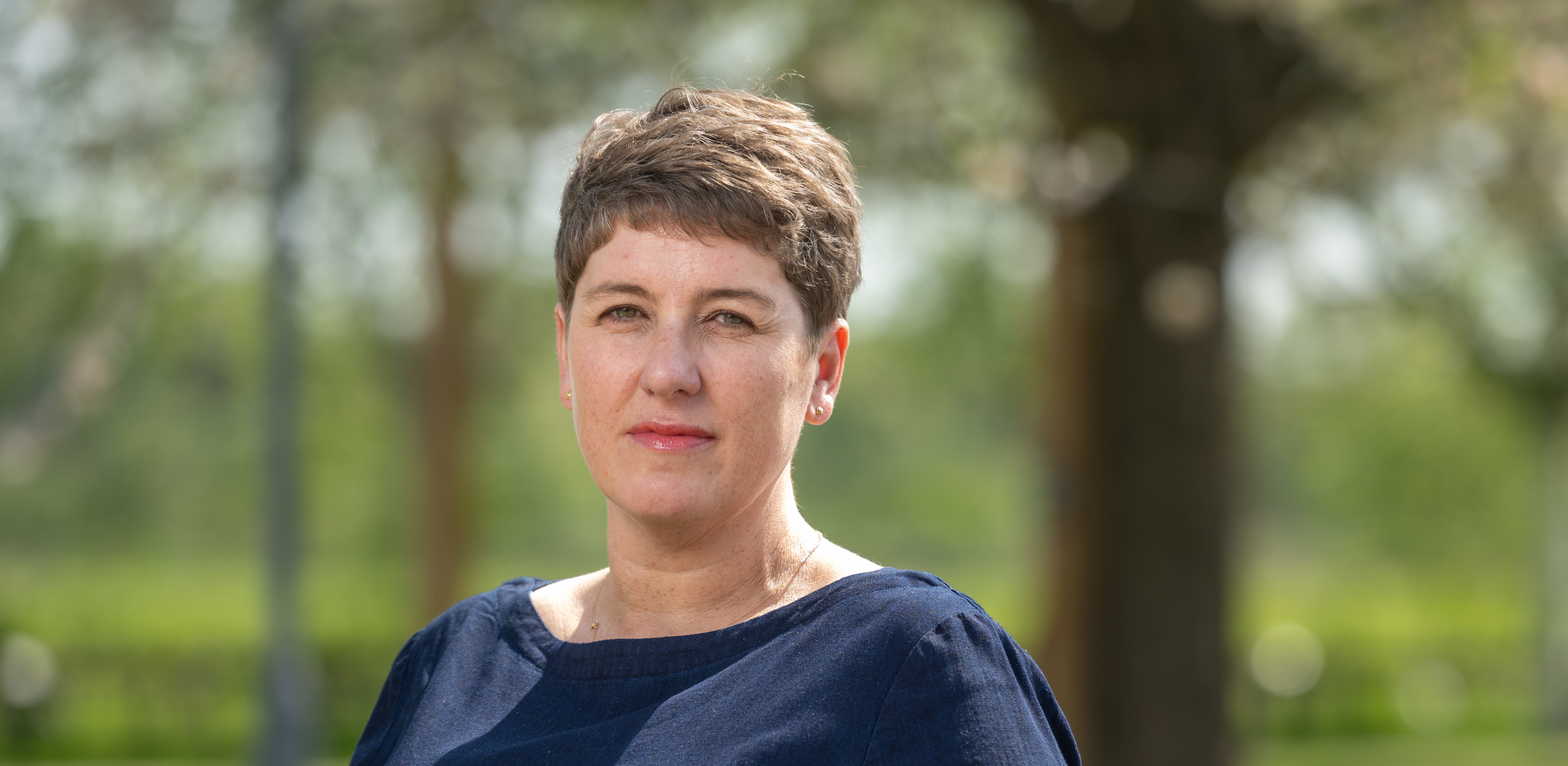 Complex care needs drive up social care costs for young people by almost a third