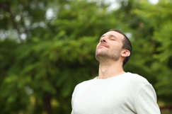 Comment: The overlooked importance of taking a break Comment: The overlooked importance of taking a break