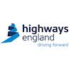 Highways England schemes recognised at national awards