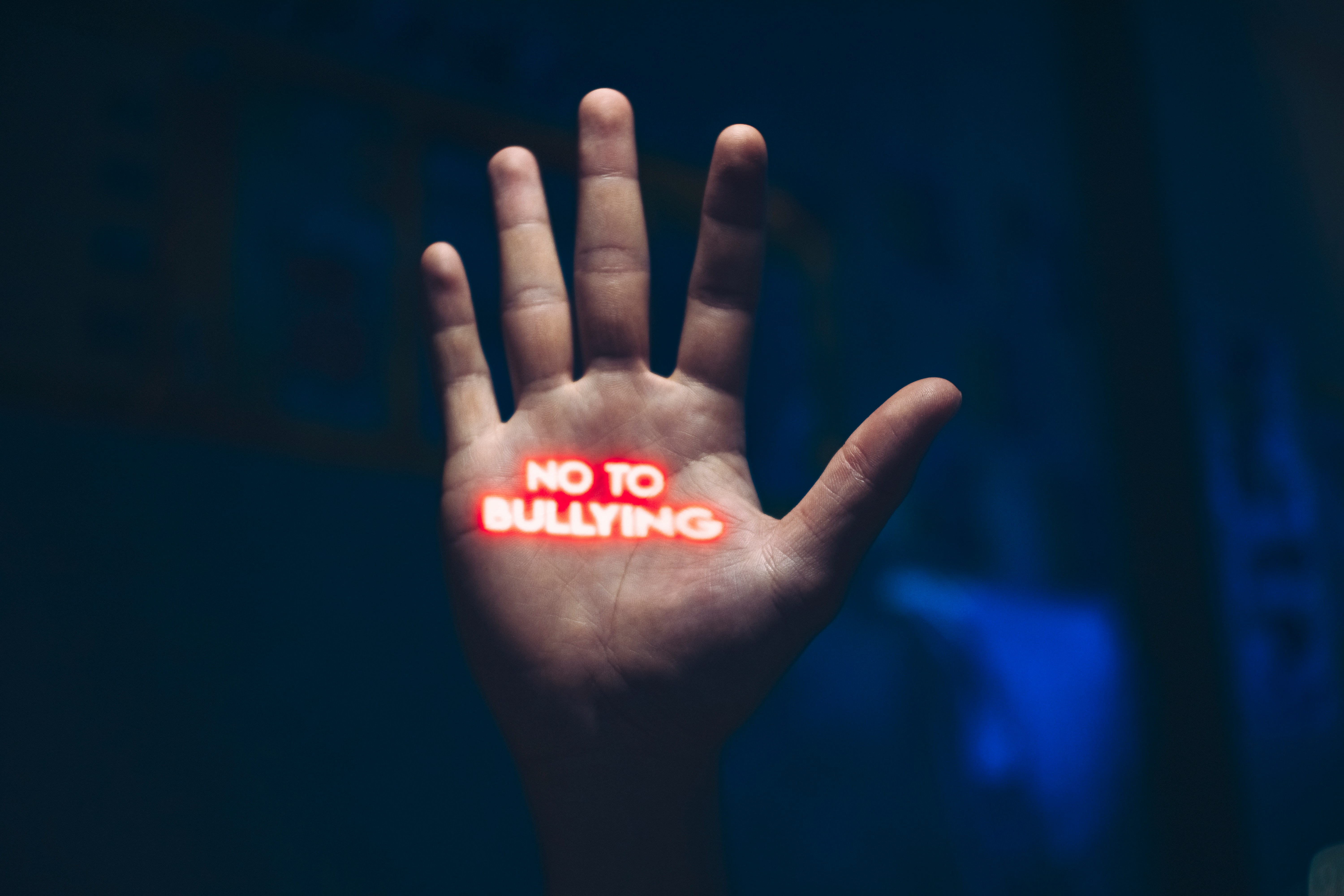Union raises alarm over bullying and harassment