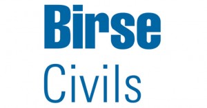 Birse Civils to construct £22m Yorkshire relief road