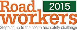 Event to highlight road worker safety
