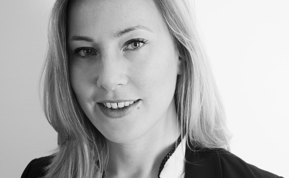 Idinvest hires Steil as senior legal adviser
