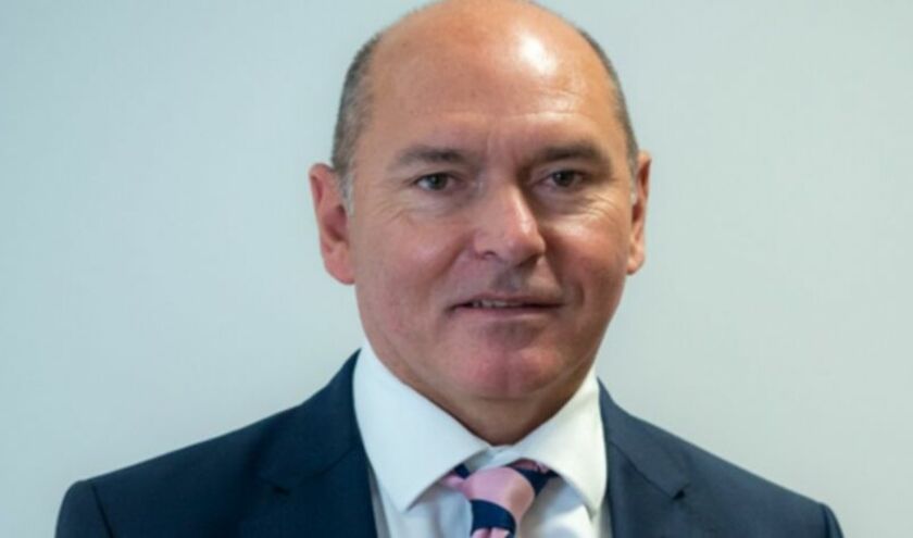 Row erupts over BMA derogation refusals