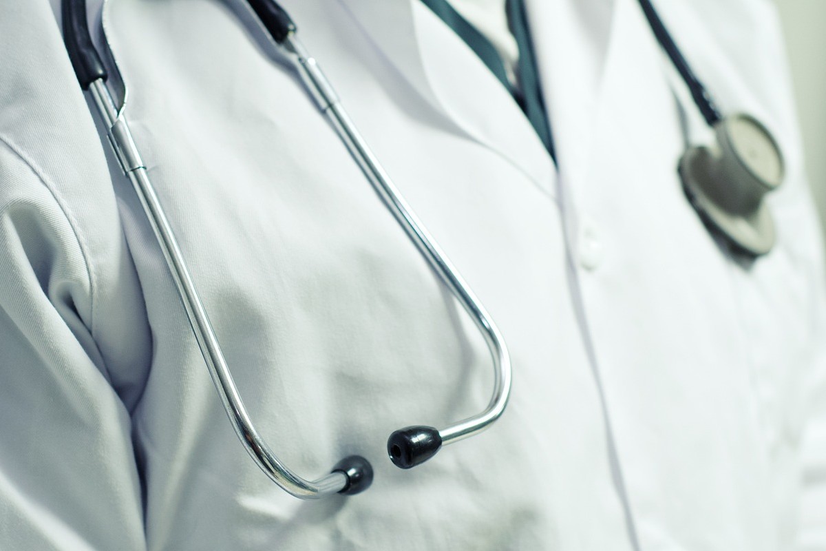 Resident doctors in England reveal first strike dates