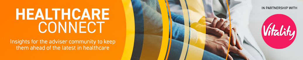 Cov hc header new.jpg