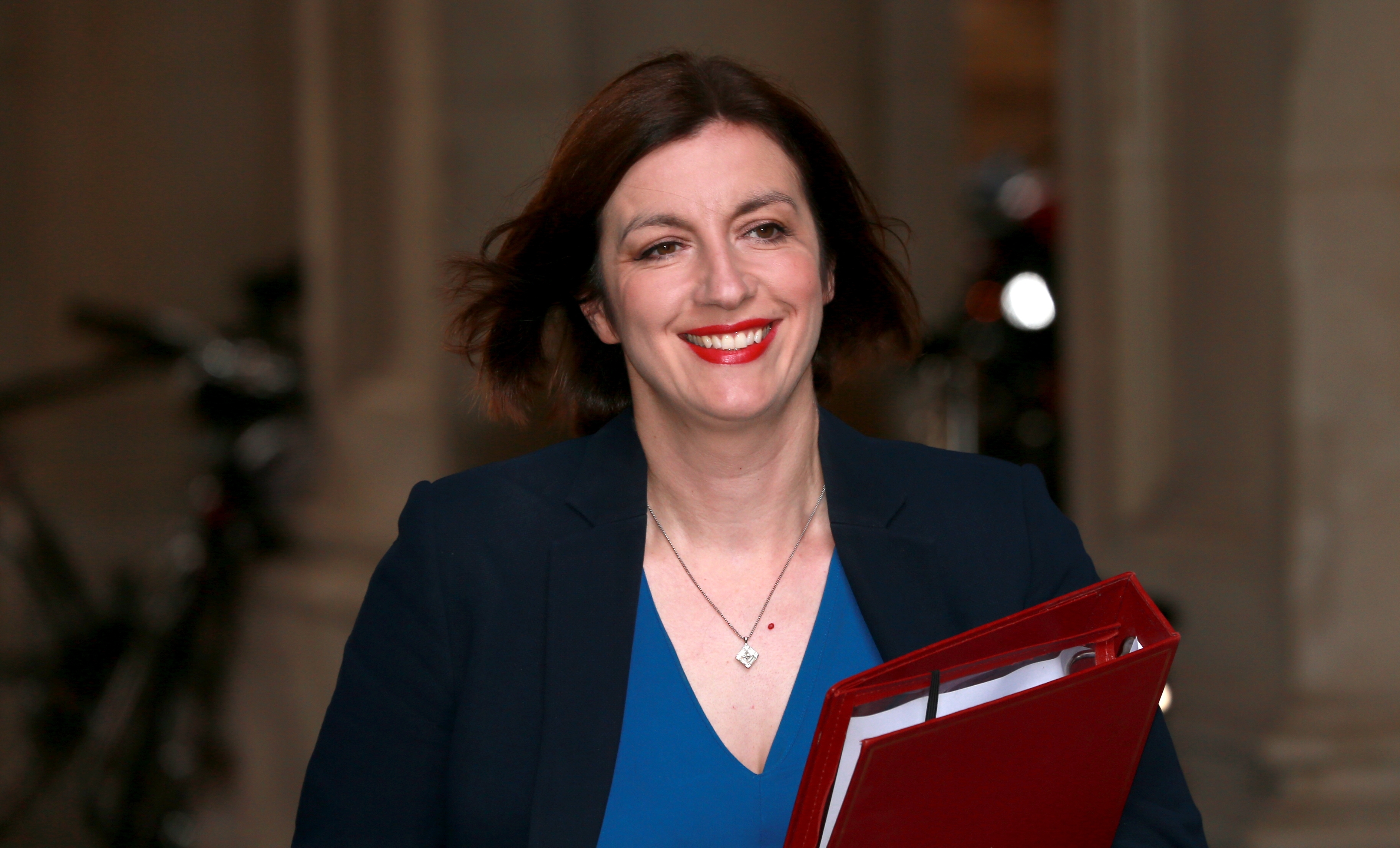 Education secretary writes to councils over 'phantom NEETs'