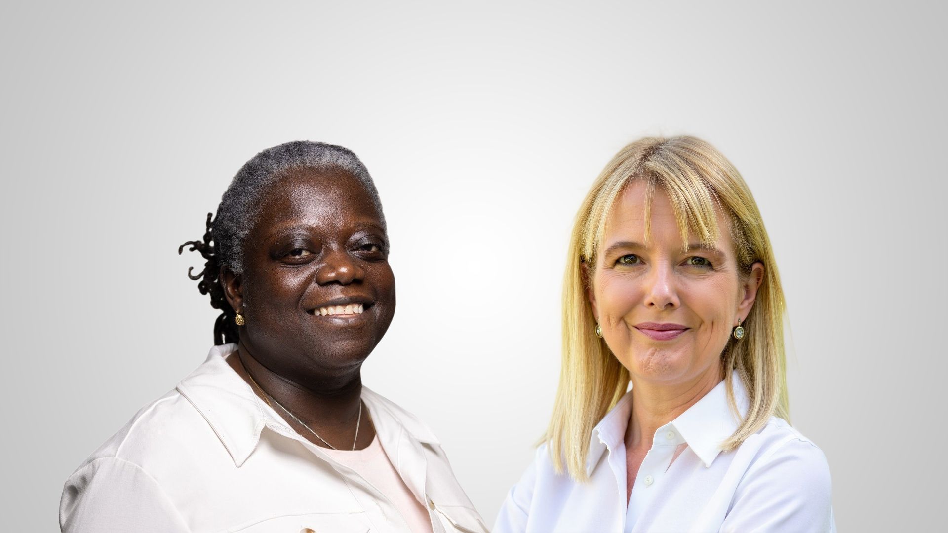 Lancashire and South Cumbria ICB welcomes new board members