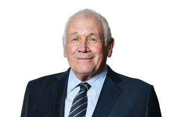 Tom bows out of Breedon, cashing in £16m of shares