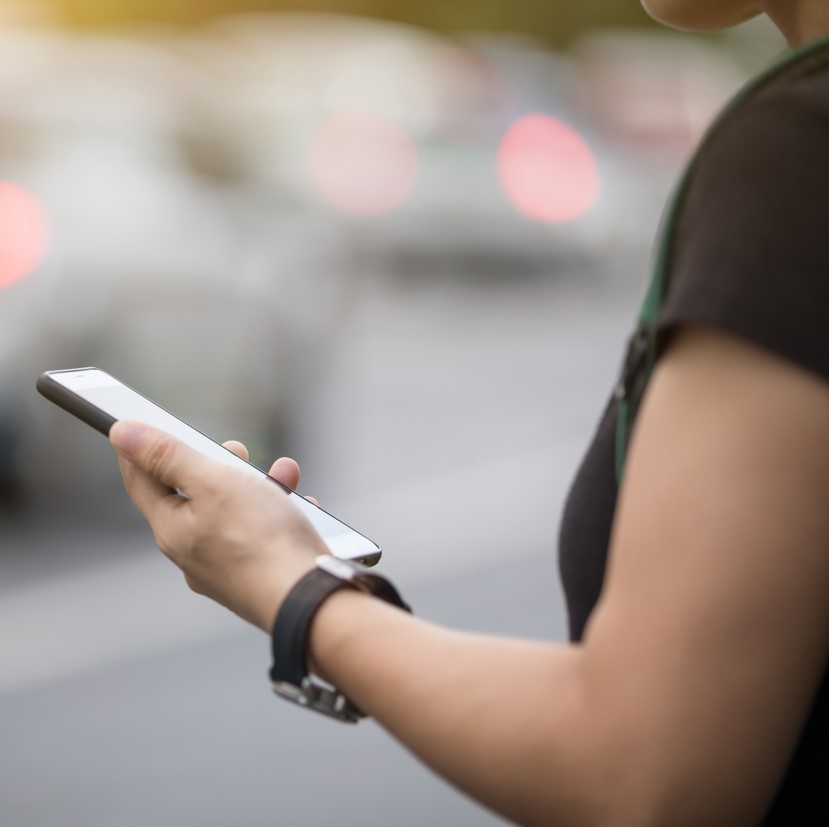 rideOS launches new ride-hailing platform