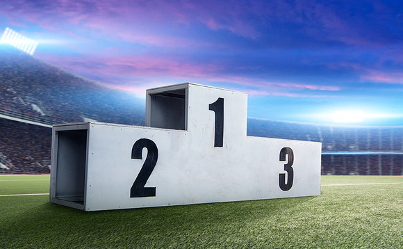 Buyout rankings: who invested the most in Europe in Q1 2021?