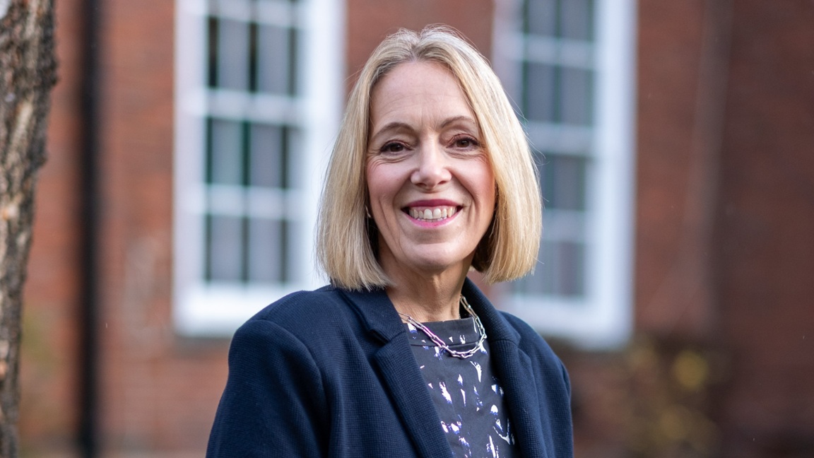 Recognition for local government in New Year Honours list 2026