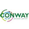 FM Conway wins £56m contract for East Sussex highways work