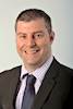 New chairman for RSTA
