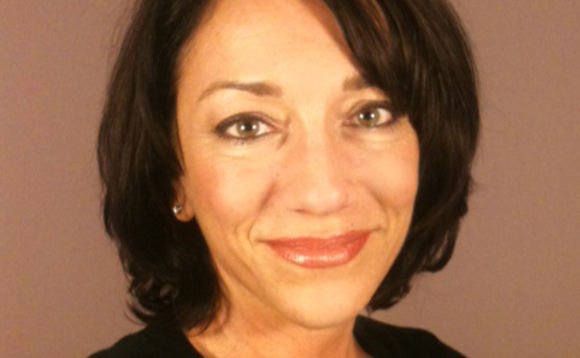Baker & McKenzie appoints senior counsel