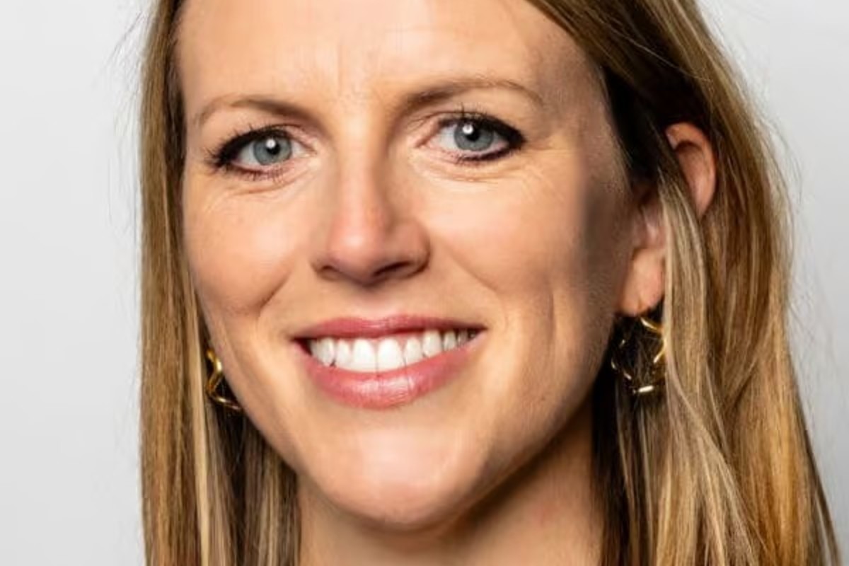 Unlocking potential in women's health innovation