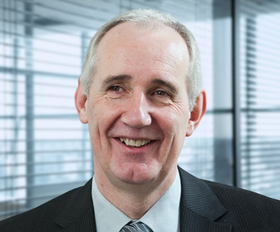 Balfour Beatty sees profit rise despite new AWPR loss
