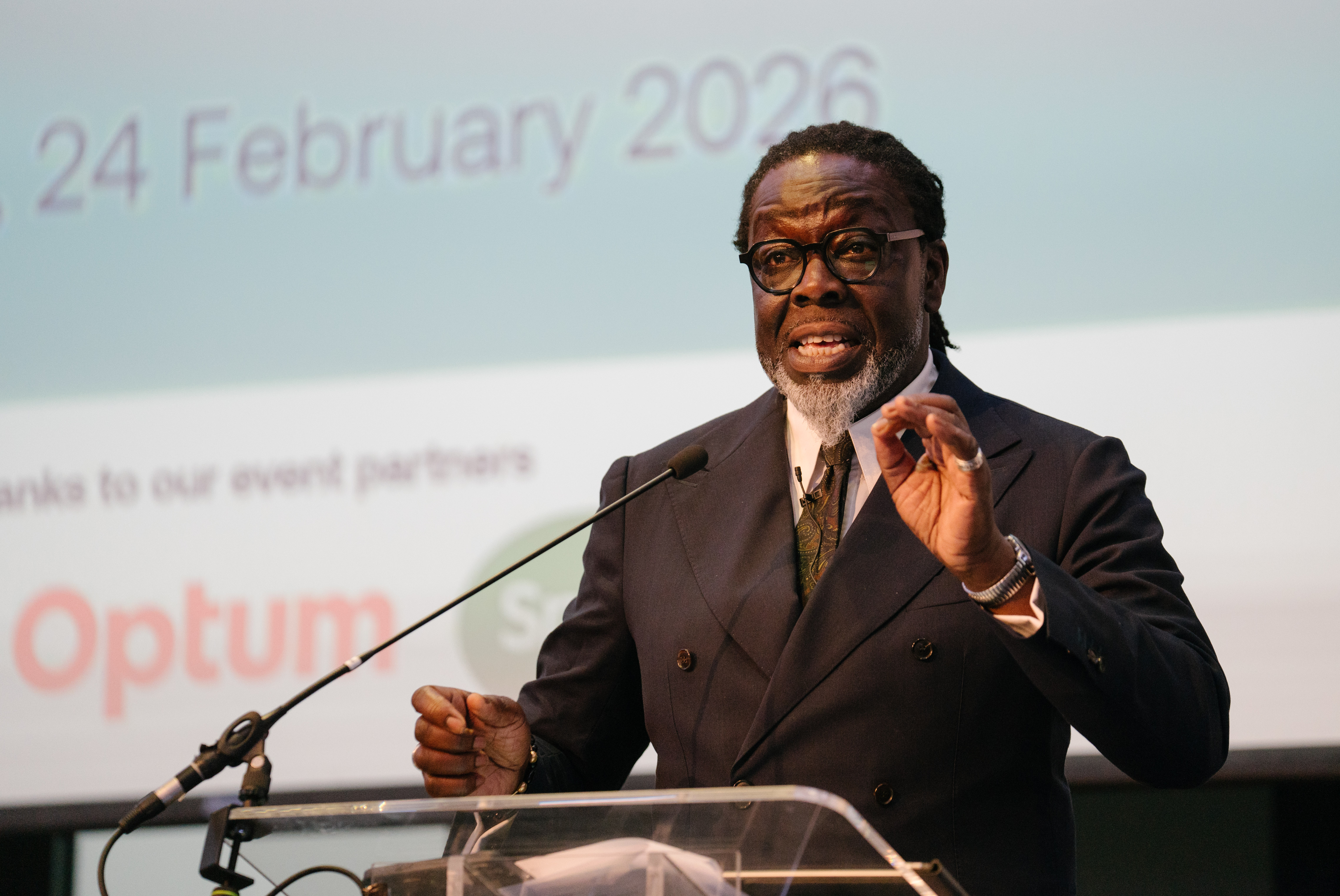 BREAKING NEWS: Name of merged NHS Providers and NHS Confederation body revealed