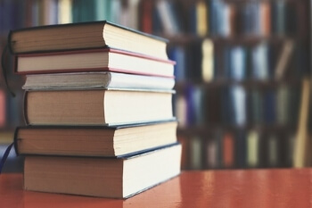 175 years after their creation, public libraries are still vital