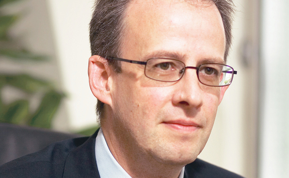 Phil Cowan returns to Moore Stephens