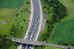 Legacy ALR scheme moves forward