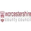 £16m link road opens in Worcestershire