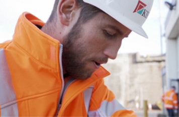 Kier: 'Safety in Mind' Part 5