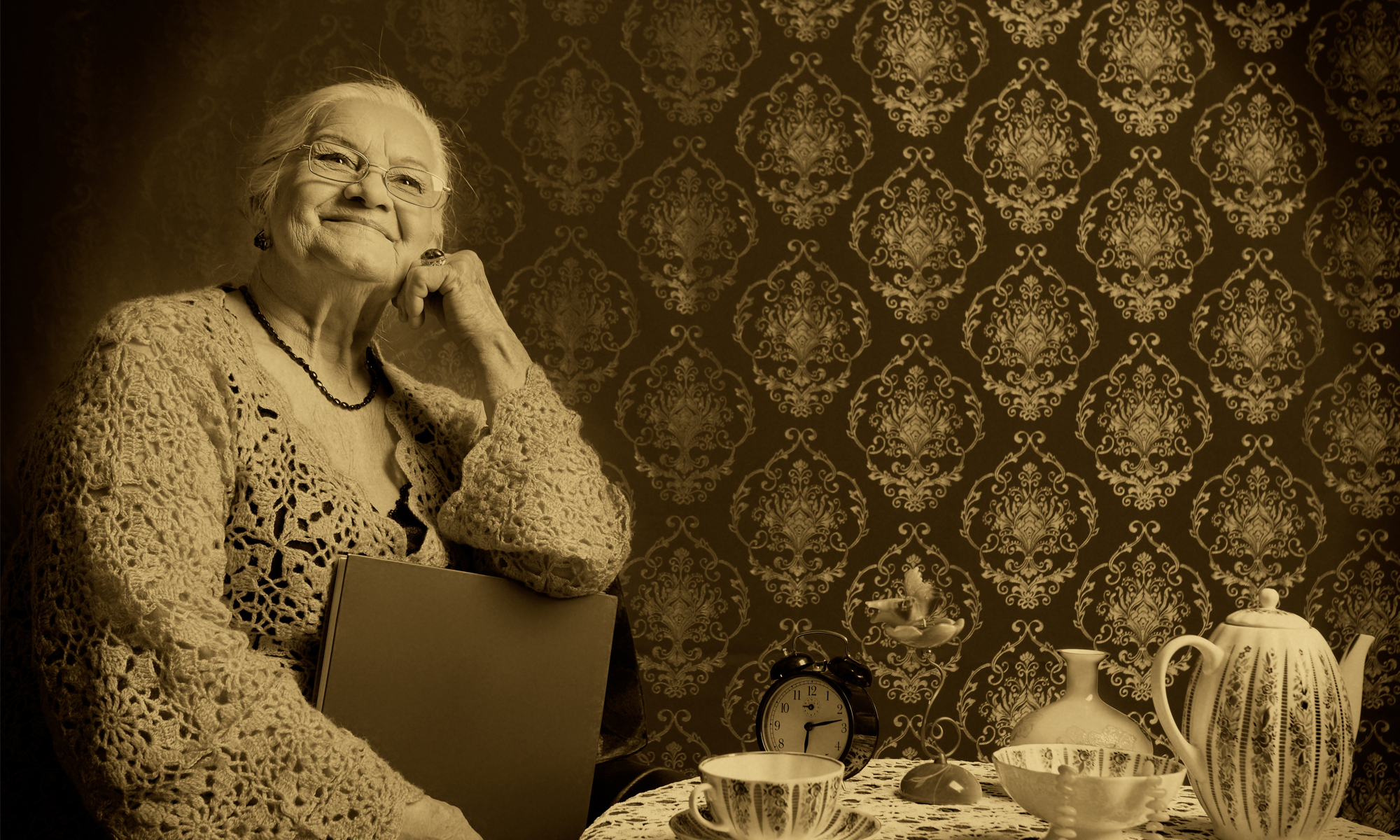 How Knowsley transformed adult social care for residents