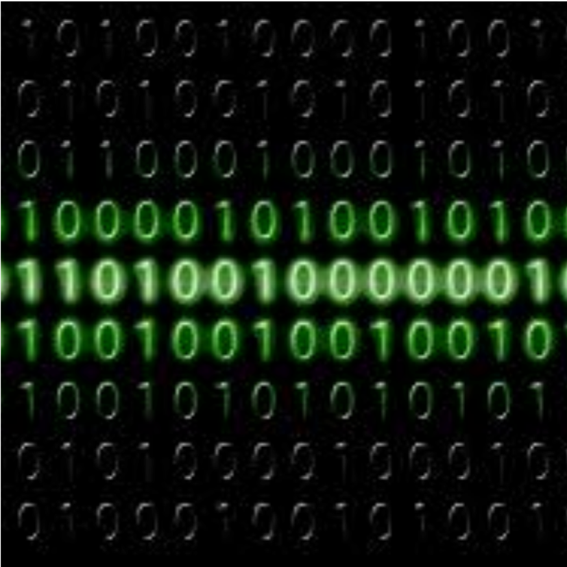 Driverless cars could be "fully loaded weapons"