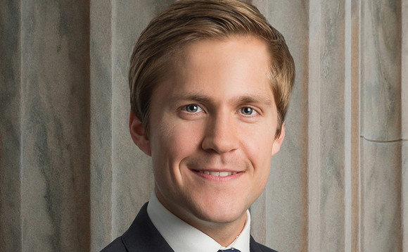 Lyceum Capital expands investment team